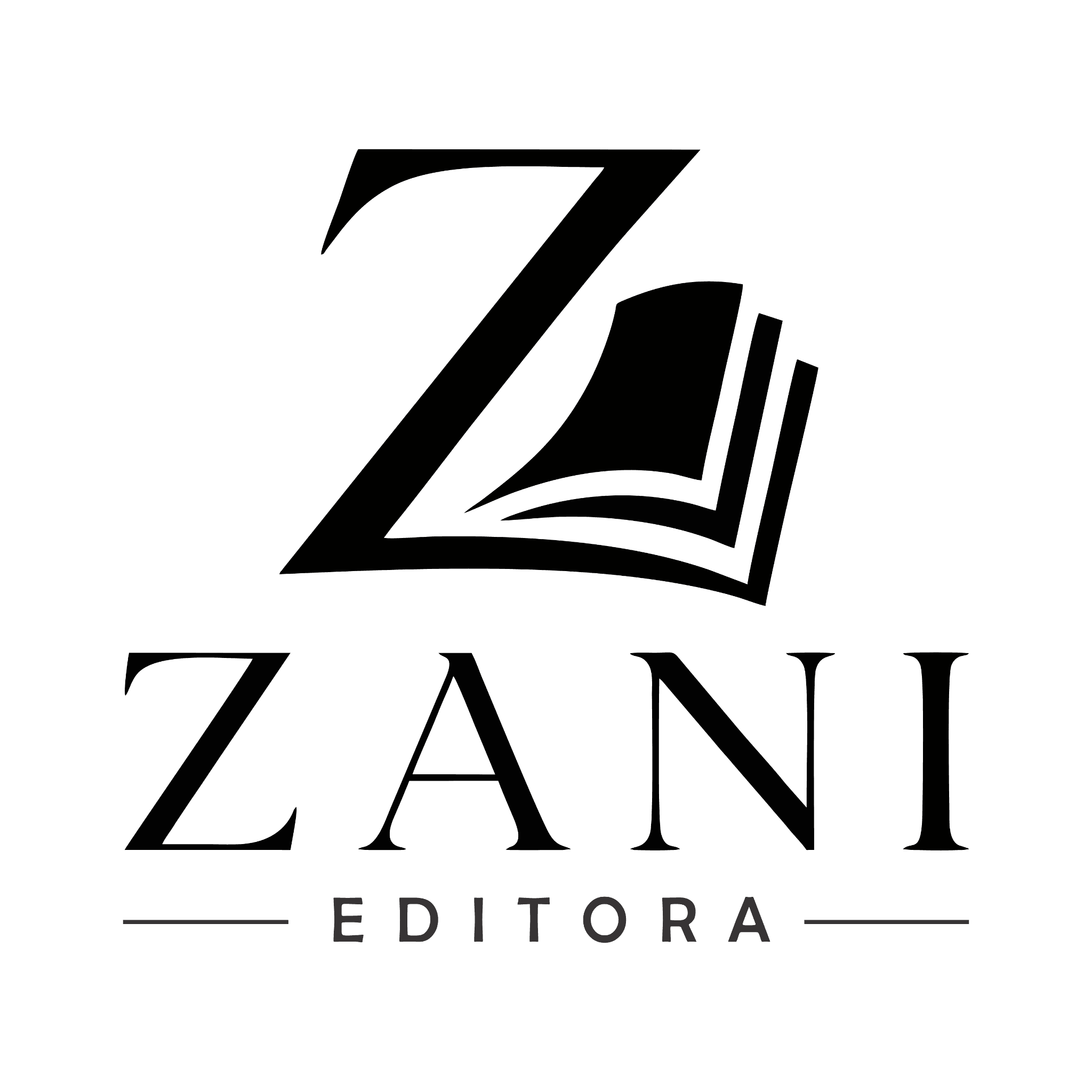 Zani Editora